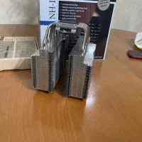 فن سیپییو Noctua NH-D15|قطعات و لوازم جانبی رایانه|تهران, نارمک|دیوار