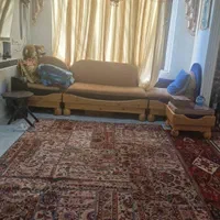 80 متر چهارراه نظام آباد . مترو سبلان|اجارهٔ دفتر کار، اتاق اداری، مطب|تهران, سبلان (لشگر)|دیوار