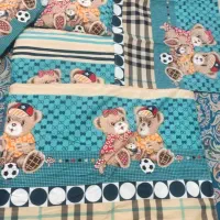 رختخواب بچه