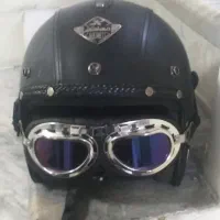 کلاه کاسکت ایتالیایی