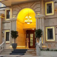 فاز-11-پردیس-دوخواب-آپارتمان-کمیسیون-توافقی