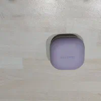 گلکسی بادز ۲پرو galaxy buds2 pro|لوازم جانبی موبایل و تبلت|رشت, توشیبا|دیوار