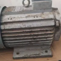 دینام سه فاز|ابزارآلات|کرمانشاه, |دیوار