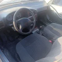 پژو پارس|خودرو سواری و وانت|ملکآباد, |دیوار