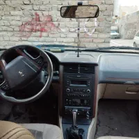 پژو پارس|خودرو سواری و وانت|مشهد, امیرآباد|دیوار