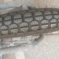 فروش فرقون دست دوم|ابزارآلات|بروجن, |دیوار