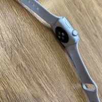 اپل واچ|ساعت|تهران, چیذر|دیوار