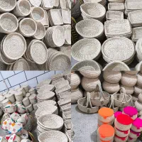 صنایع دستی حصیری بانو|صنایع دستی و سایر لوازم تزئینی|بهبهان, |دیوار