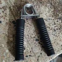 فنر دست