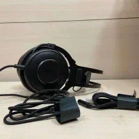 headset omen blast|قطعات و لوازم جانبی رایانه|مشهد, سعد آباد|دیوار