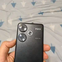 poco f6 512GB|موبایل|کرج, جهان‌شهر|دیوار
