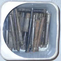 لوازم کفش لوازم کفاشی|کیف، کفش، کمربند|قنوات, |دیوار