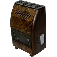 تعمیرات تخصصی آبگرمکن، بخاری