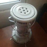 علائدین|کلکسیون اشیاء عتیقه|گلبهار, شهر جدید گلبهار|دیوار