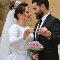 عکاسی و فیلمبرداری عروس و کودک و ..(تخصصی و مناسب)