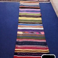 دستگاه گلیم بافی زمینی|فرش|بیرجند, |دیوار