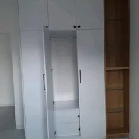 فروش آپارتمان ۷۲ متر ۲ خواب/ دربندسر OUSHAN VILLA|فروش آپارتمان|شمشک, |دیوار