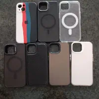 گارد ایفون 13