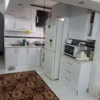 آپارتمان 52 متری یک خواب در بهترین لوکیشن فلسطین|فروش آپارتمان|رشت, فلسطین|دیوار