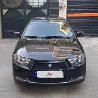 دنا ef7تیپ۲ مدل ۹۹