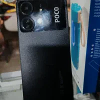 موبایل poco c65