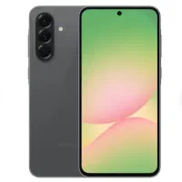 موبایل پلمپ سامسونگ a56 128gig