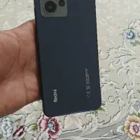 گوشی نوت12 حافظه256