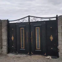 باغ باویو خوب اسکو سندار