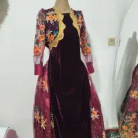 زیر قیمت گذاشتم هر کدوم دو میلیون
