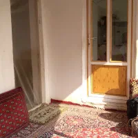 رهن-یا-اجاره-خانه-ویلایی-در-خشکبیجار-مریدان