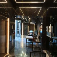 واحد اداری 100 متری،فوق لاکچری،خیابان اتشگاه