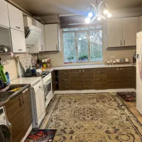 اداری ـ مسکونی|اجارهٔ خانه و ویلا|تهران, ابوذر|دیوار