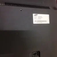 ال ای دی سامسونگ ۳۲اینچ