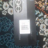 سالم|موبایل|چهارباغ, |دیوار