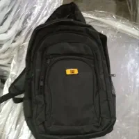 کیف جدید رسید دونه۵۵۰