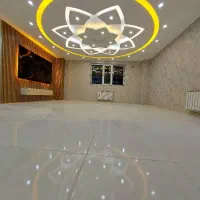 بالاترین متراژ مسکن مهر کلید نخورده|فروش آپارتمان|پرند, فاز ۶|دیوار