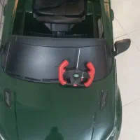 درحد نو
