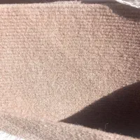 موکت فرش ۳متر عرض در ۷مترطول