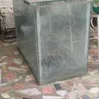فروش آکواریوم بزرگ