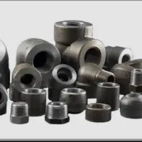 خرید و فروش اتصالات فشار قوی تایلند و ایرانی