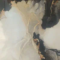 مصالح ساختمانی،موزائیک،کاشی سرامیک،ایرانیت،ایزوگام|مصالح و تجهیزات ساختمان|مشهد, کوی سیدی|دیوار