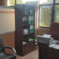 دفترکار شیک در هشت بهشت شرقی|فروش دفتر کار، اتاق اداری، مطب|اصفهان, همدانیان|دیوار