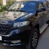 کلوت اتومات مدل ۱۴۰۲ بسیار تمیز مشابه صفر