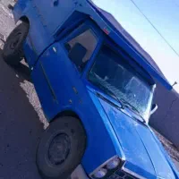 نیسان مدل ۱۳۹۴