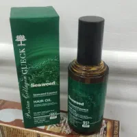 شامپو وماسک مو آرگان روغن آرگان|آرایشی، بهداشتی، درمانی|شیراز, اصلاح‌نژاد|دیوار