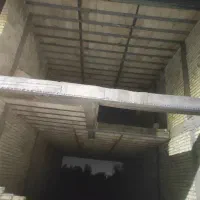 اجراکننده سقف تیرچه بلوک  وشناژبندی و.... اقساطی