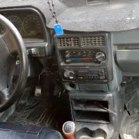 فروش فوری|خودرو سواری و وانت|گنبکی, |دیوار