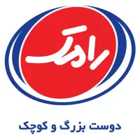 ویزیتور حضوری بومی شهر محلات