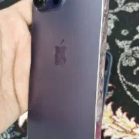 14poromaxریجستره شده|موبایل|اردبیل, |دیوار