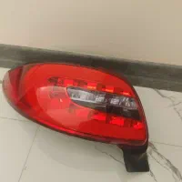 چرا خطر پژو ۲۰۶
